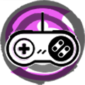 gamingbadge.png