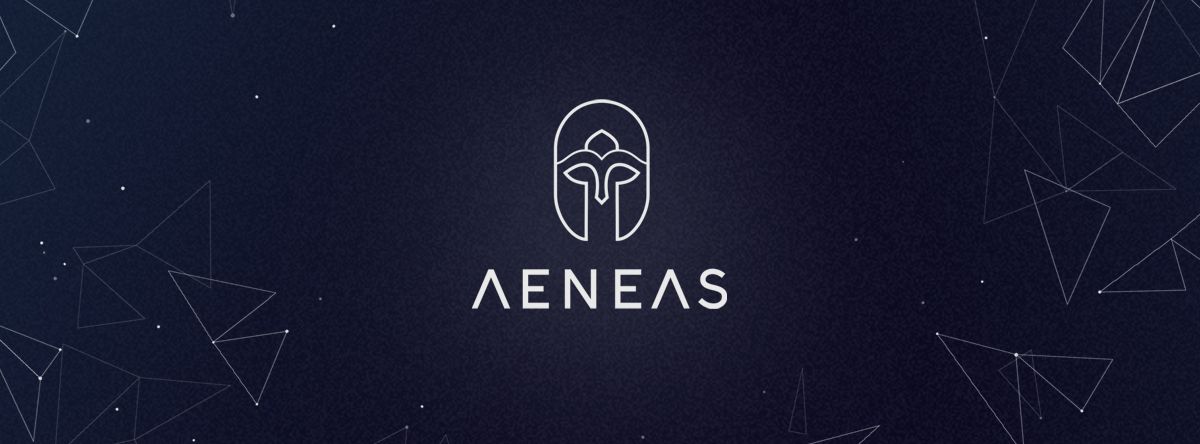 Aeneas.jpg