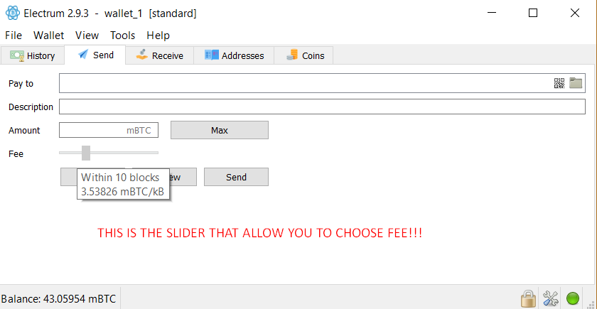 ELEC6.png