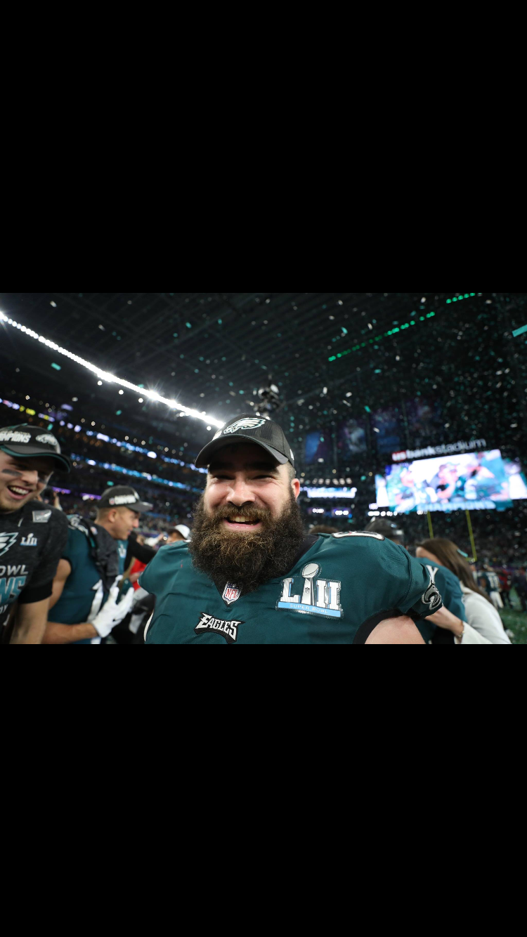 D40CF988-0D24-4519-8726-244737E127C6.png