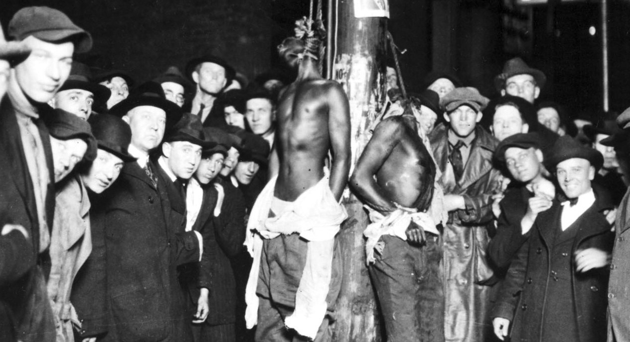 duluth-lynching-postcard.jpg