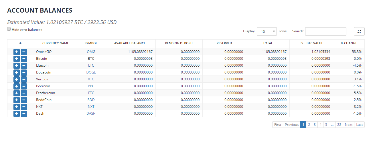 첫 1BTC 돌파.PNG