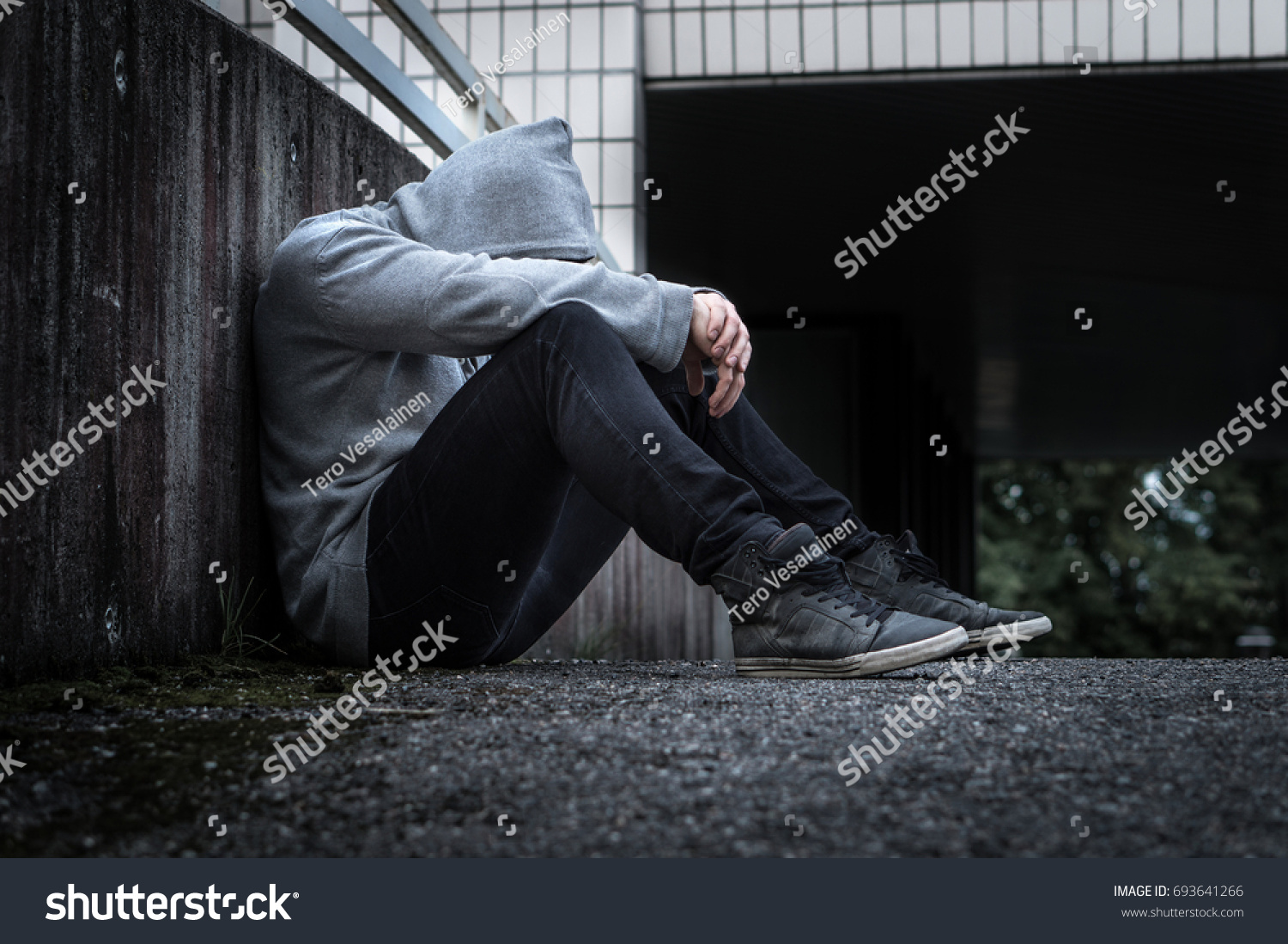 stock-photo-depression-social-isolation-loneliness-mental-health-and-discrimination-concept-sad-lonely-693641266.jpg