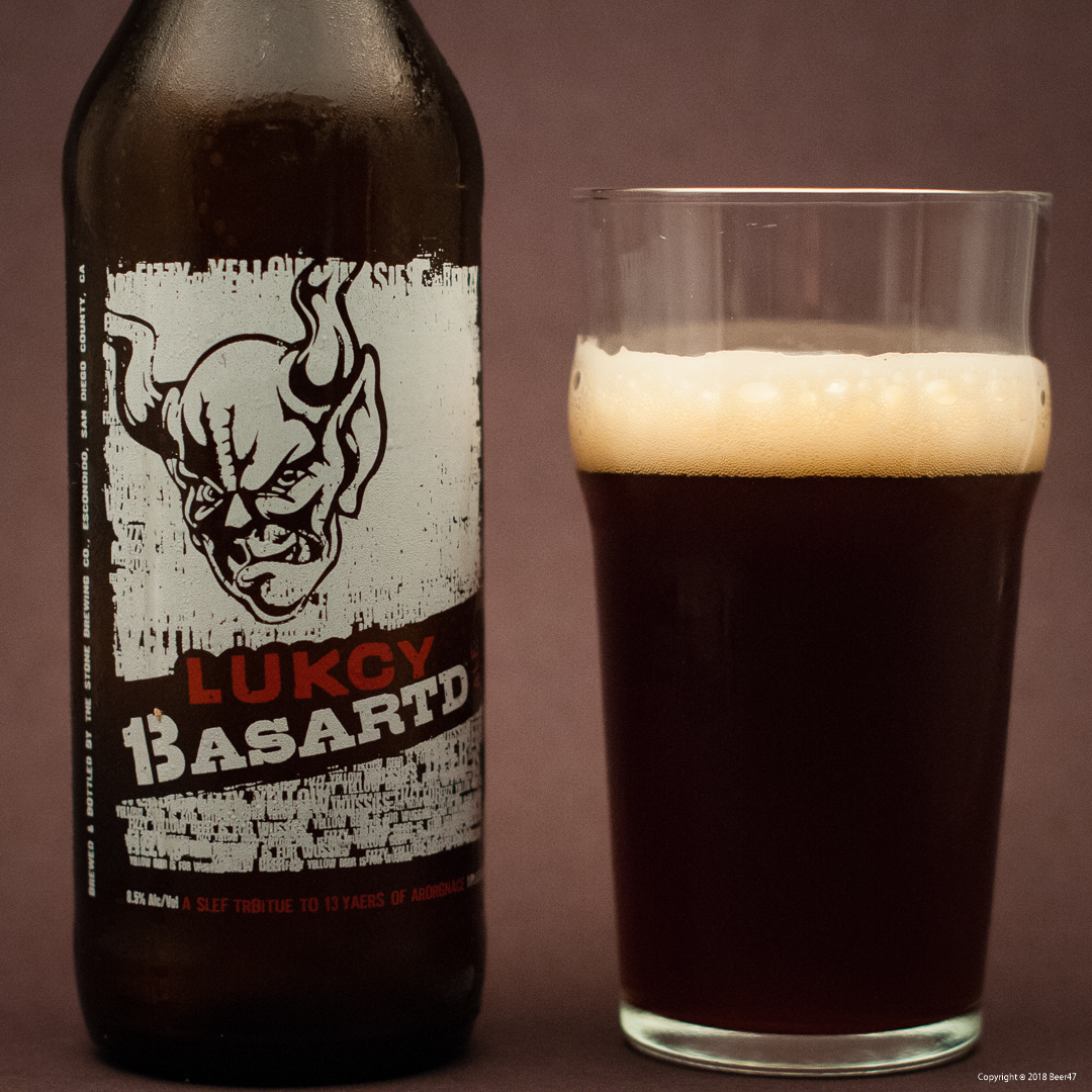 beer47-20110118-3.jpg