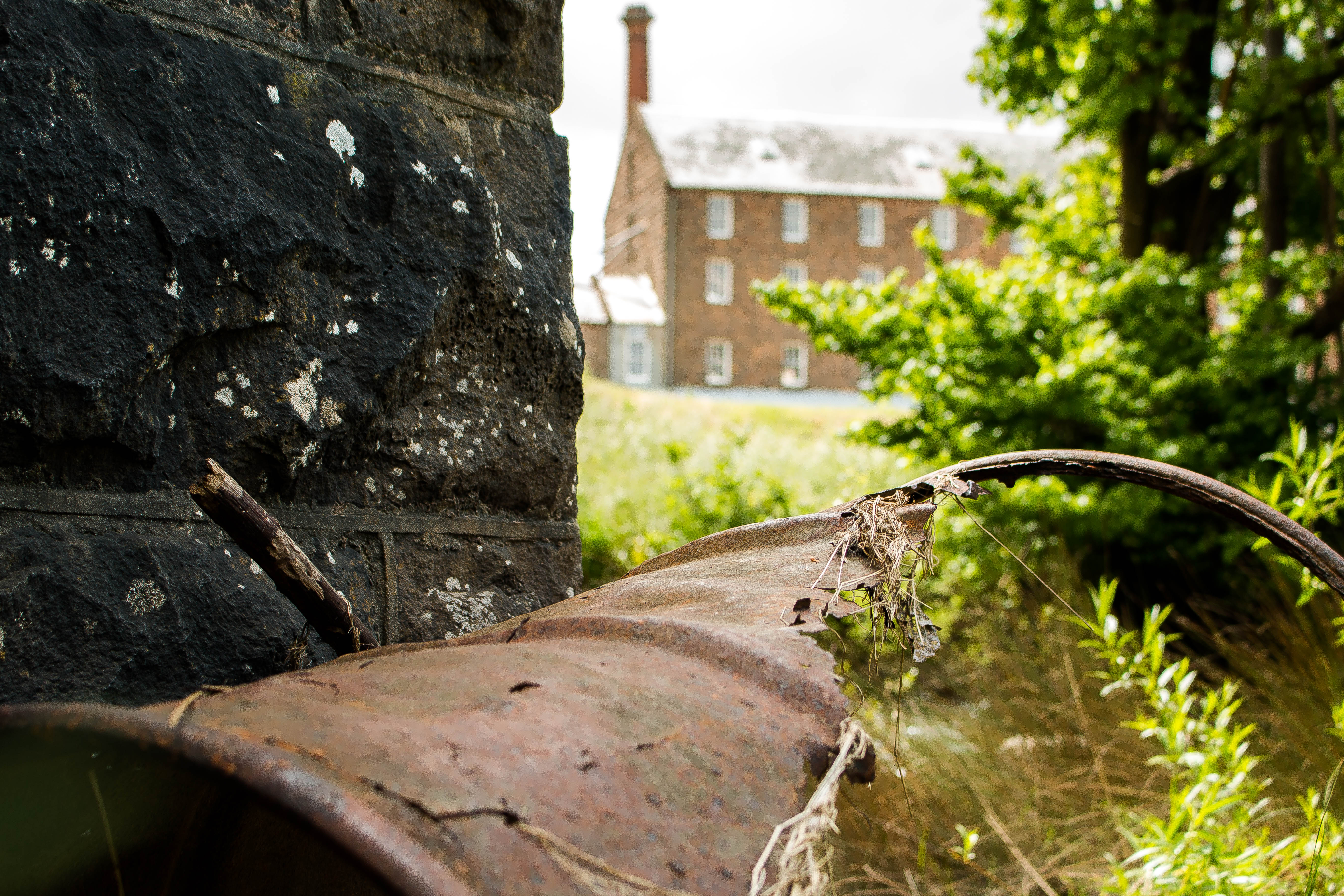 Under Bridge Barrel (1 of 1).jpg