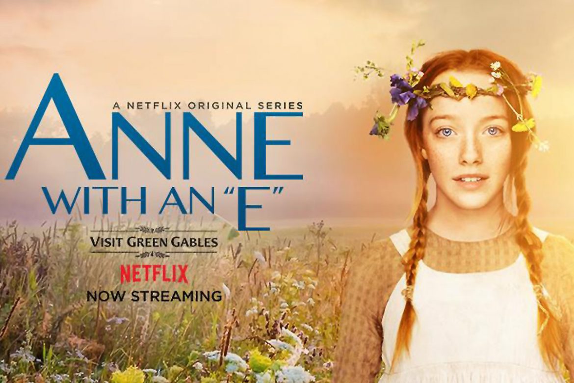 anne-with-an-e-netflix-01-1170x780.jpg