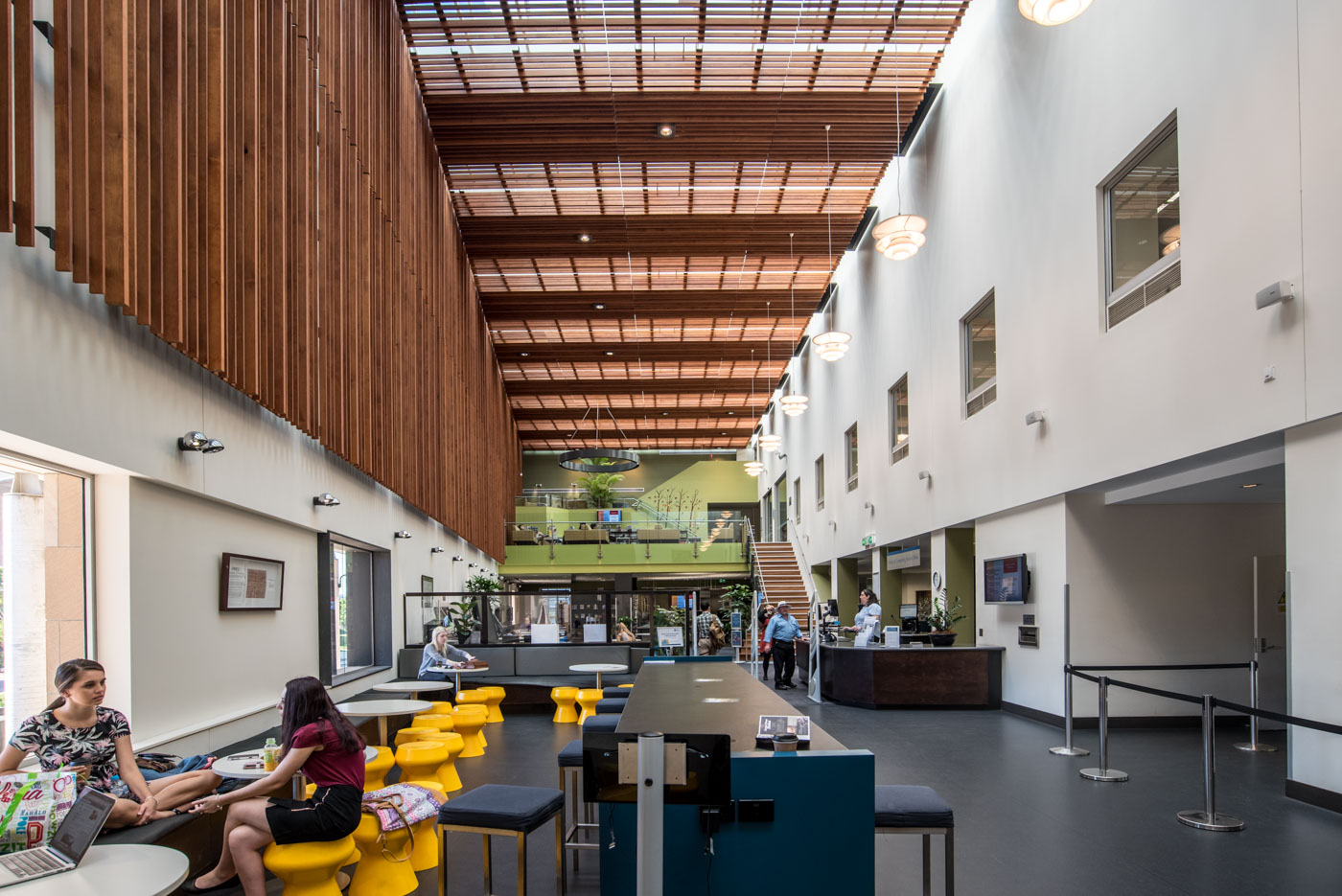 cafeteria-1.jpg