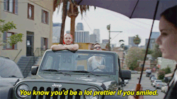 cat call.gif