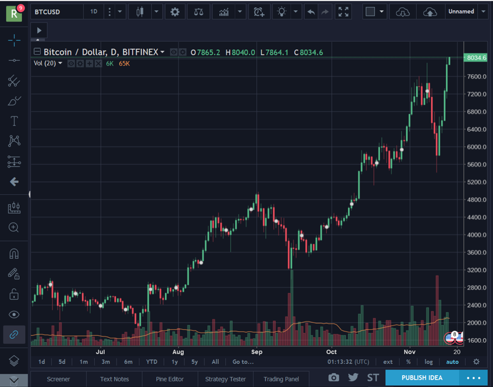 bitcoin.png