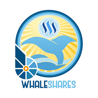 Whaleshares Community