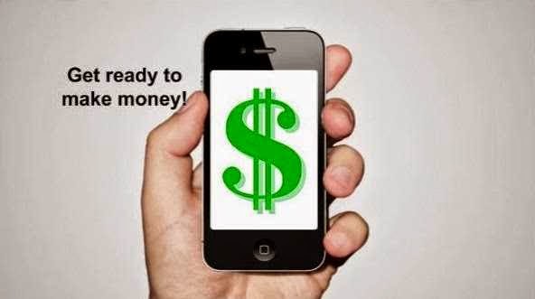 Top-6-Smartphone-Apps-that-can-earn-Money-for-you.jpg