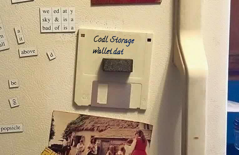 storage.jpg