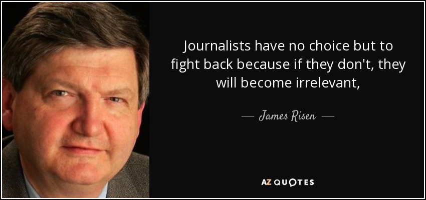 James Risen quote.jpg