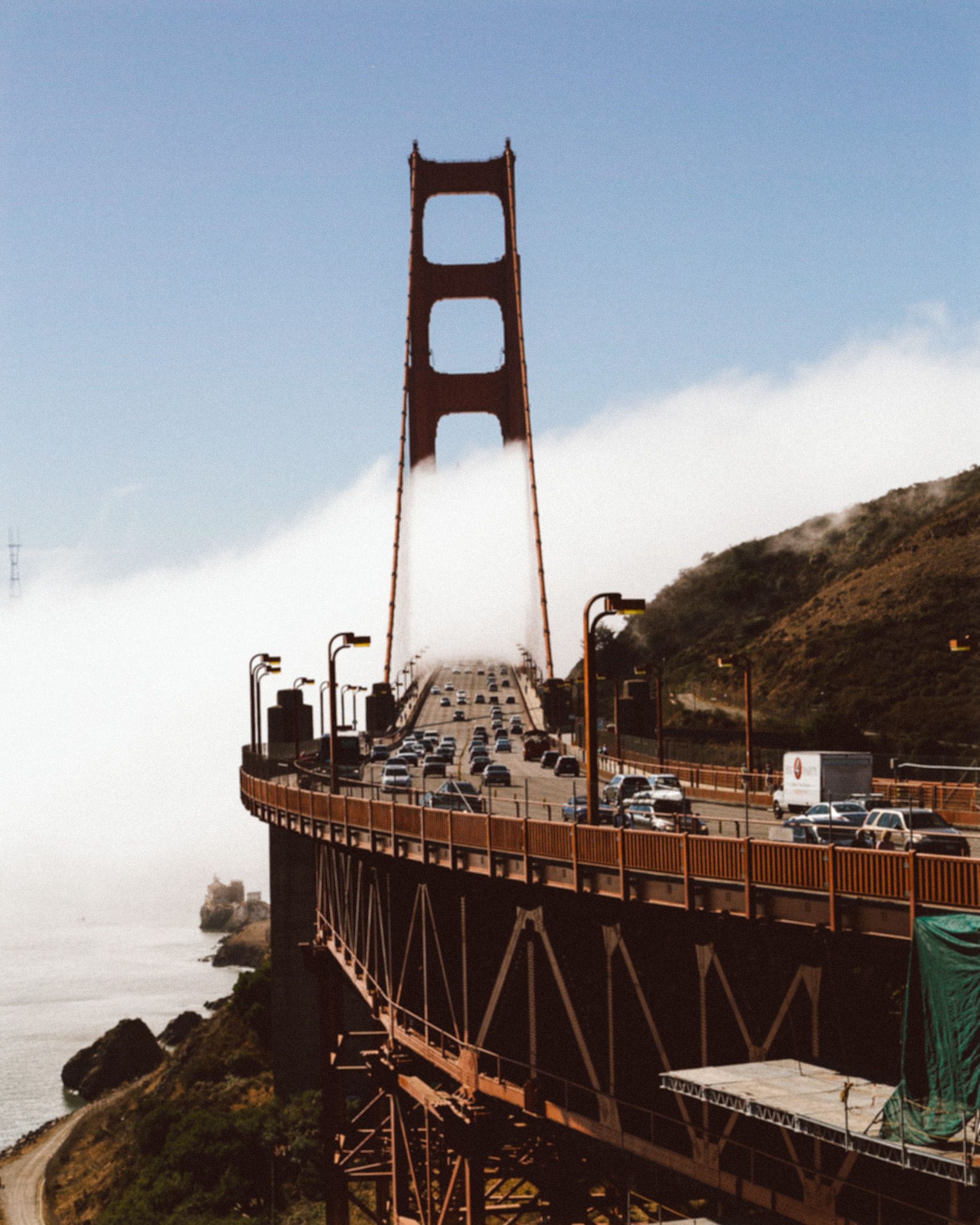 20141004_GGB01_AdrianSky.jpg