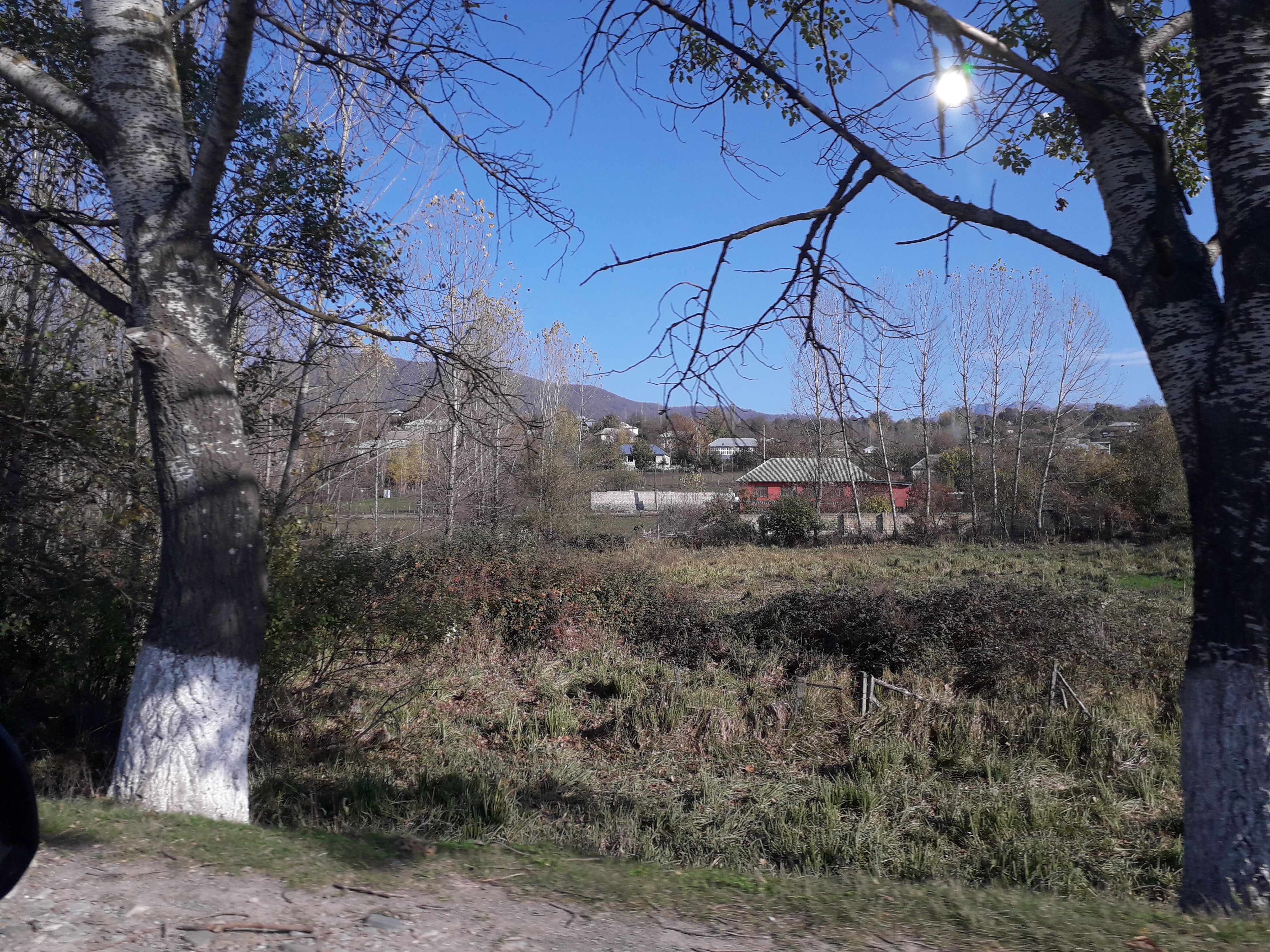20171105_102942.jpg