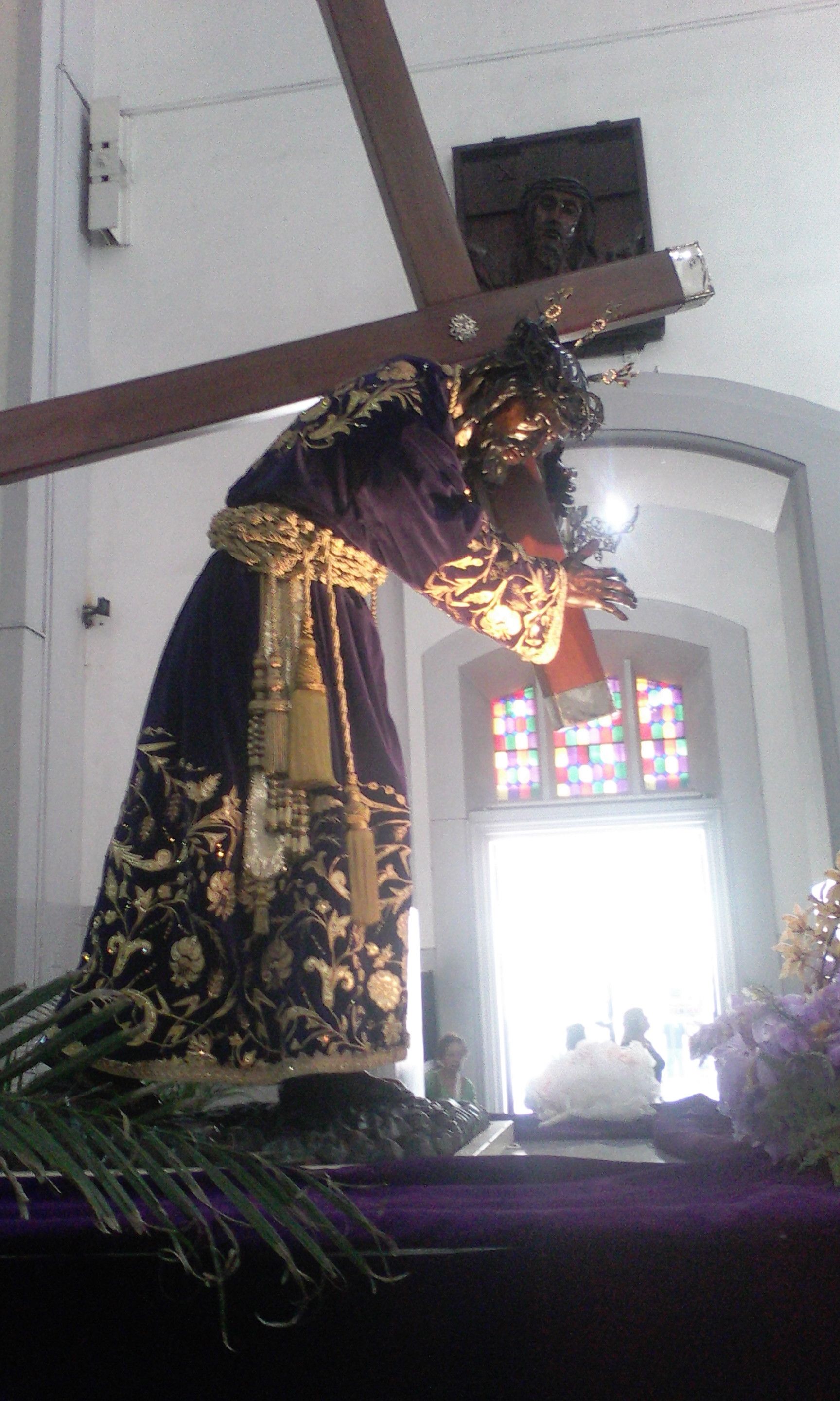 Nazareno 1.jpg