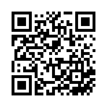 static_qr_code_without_logo.jpg