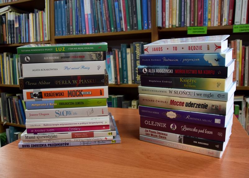 Library.jpg