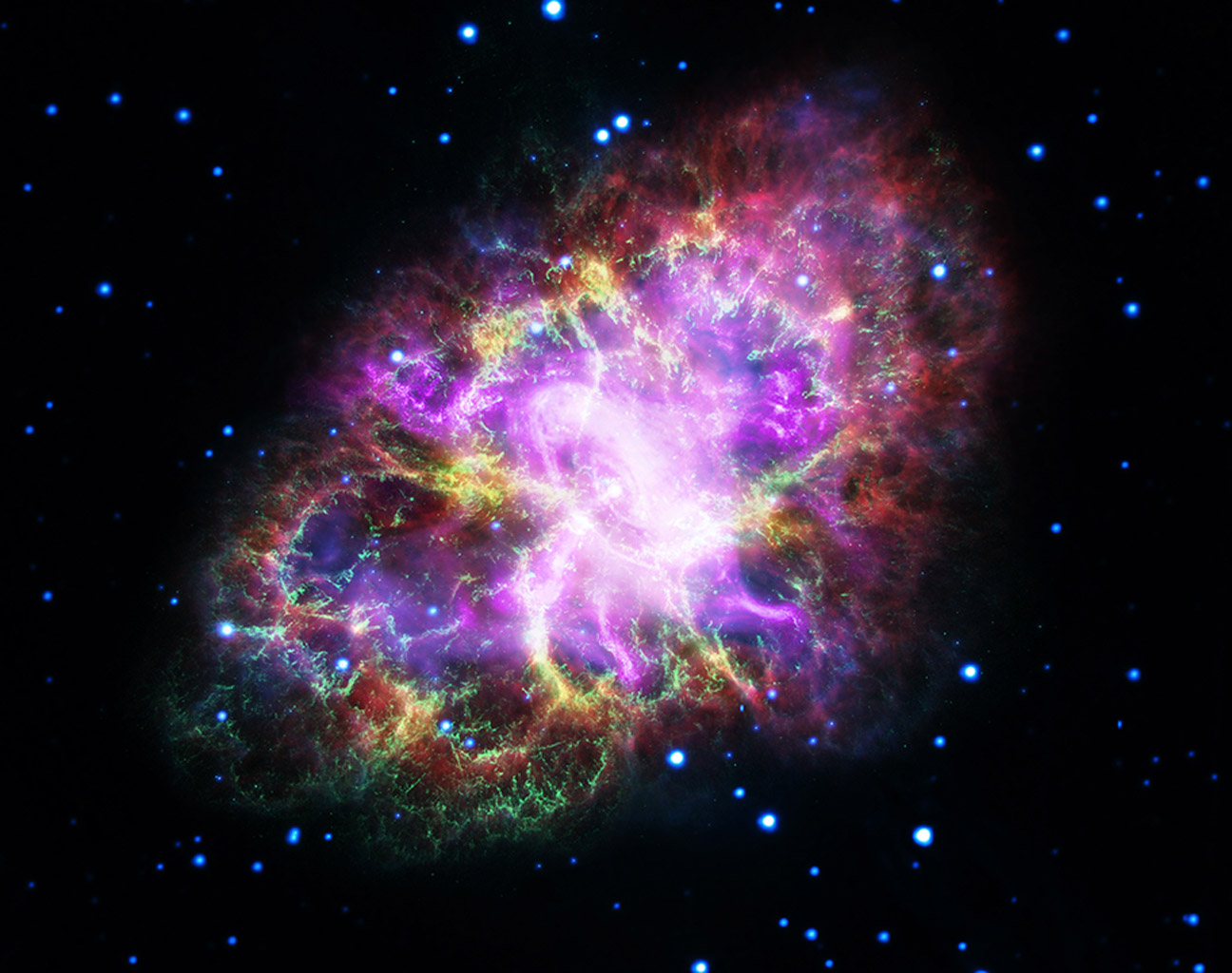 Crab Nebula.jpg