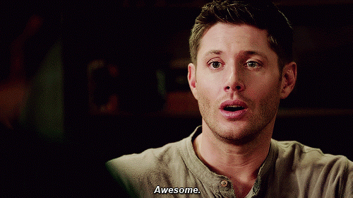 unnamed (5).gif