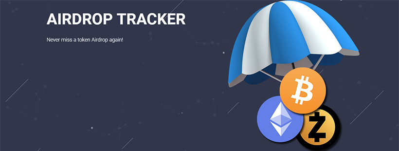 airdroptracker.jpg