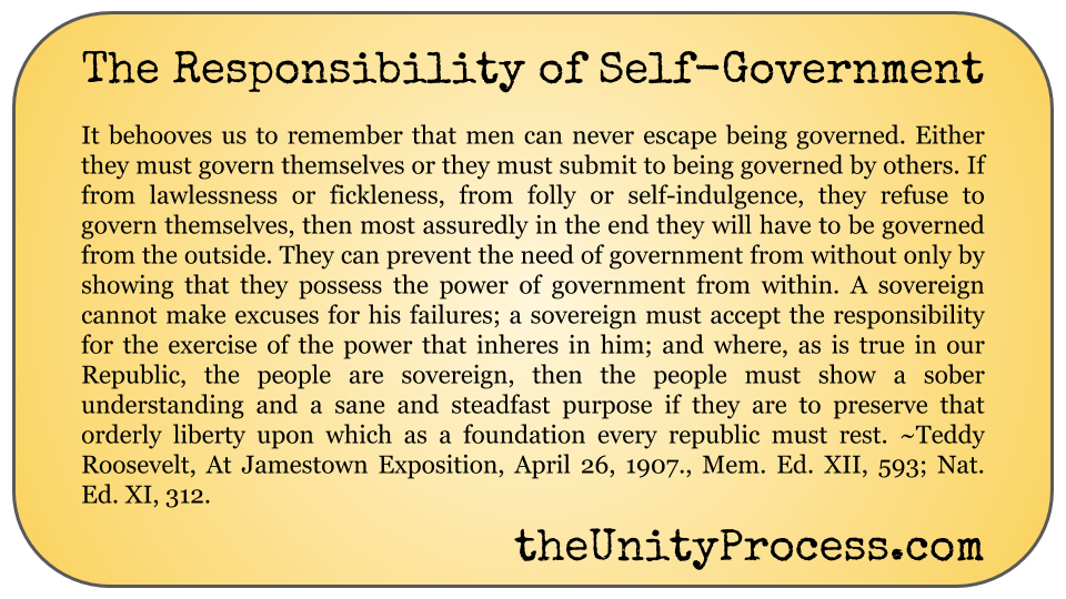 teddy-roosevelt-responsibility-of-self-government.png