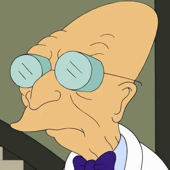 farnsworth.jpg