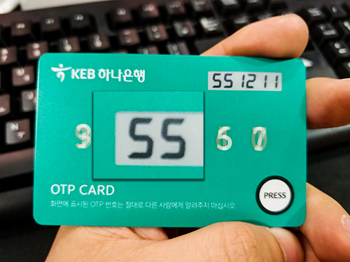 2일이벤트.jpg