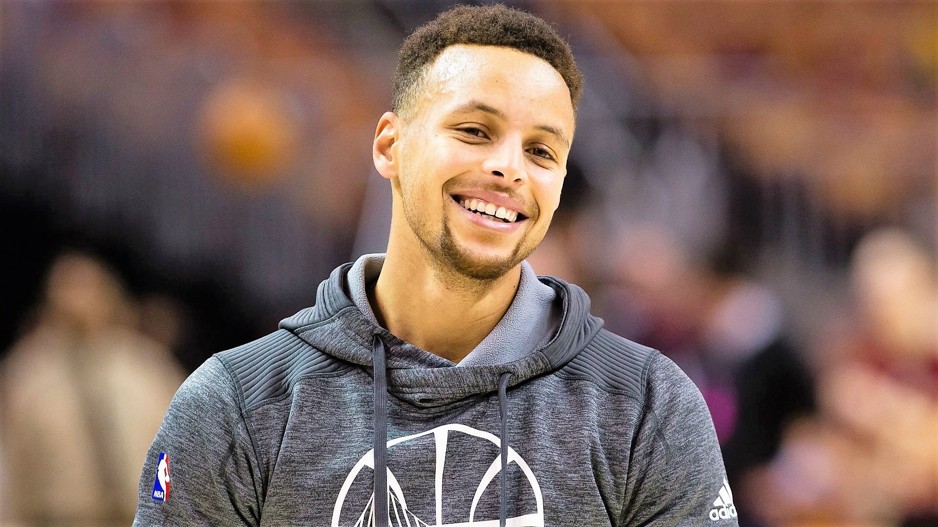 steph-curry-ftr-getty-imagesjpg_1l6rbmix0zvtezbqbmy82l58k.jpg