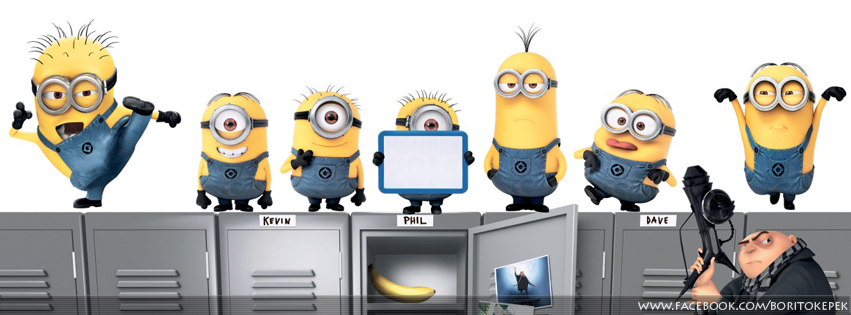 working minions.png