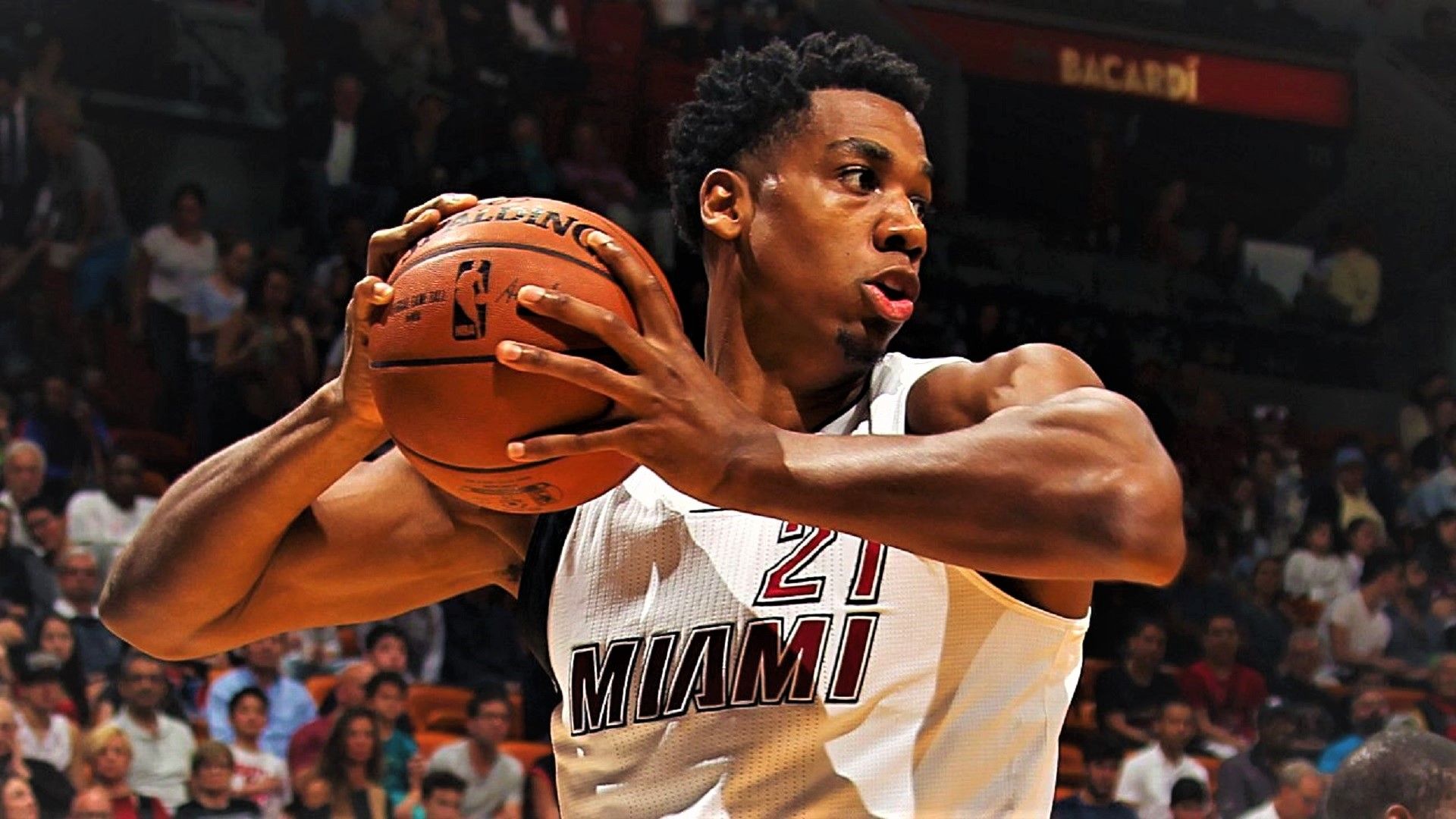 erik-spoelstra-miami-heat-coach-says-team-is-moving-on-from-hassan-whiteside-rant-over-playing-time.jpg