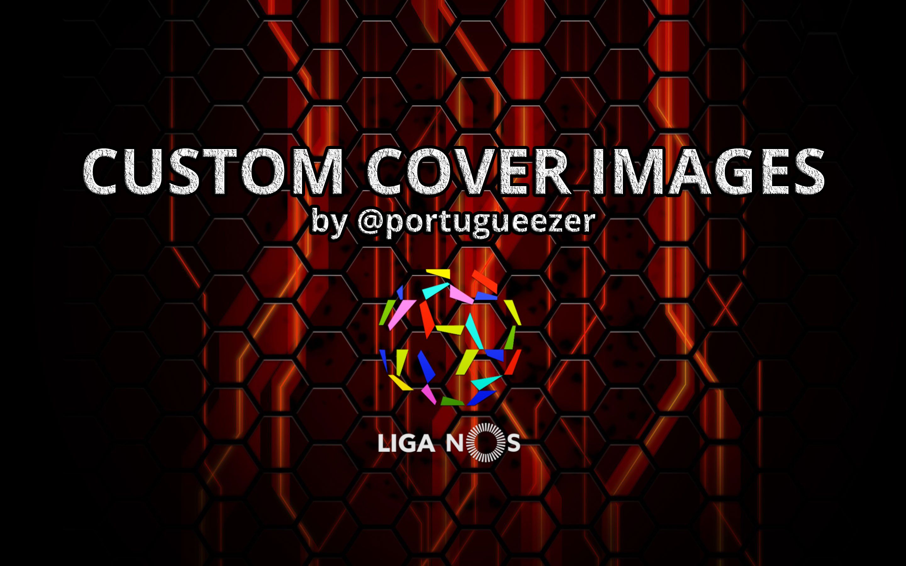 how-to-change-cover-image-liga-nos.jpg