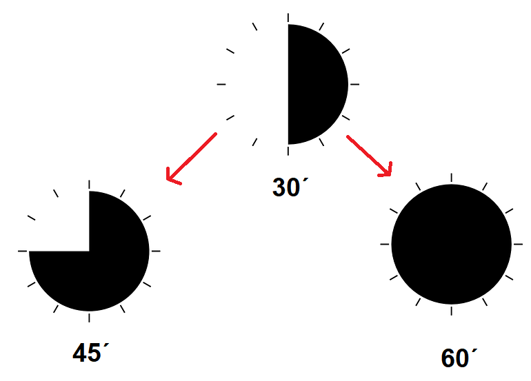 clock-145560_960_720.png