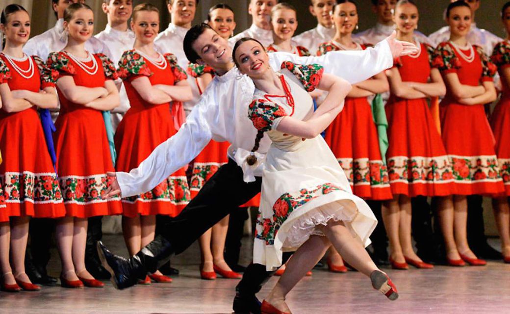 Russian-Traditional-Dance.jpg