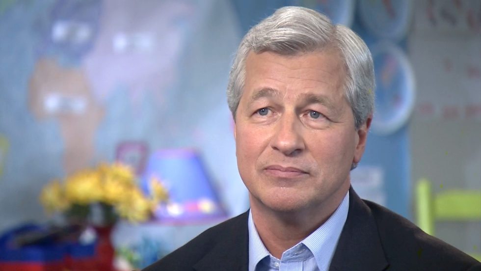 jamie-dimon-jp-morgan-chase.jpg