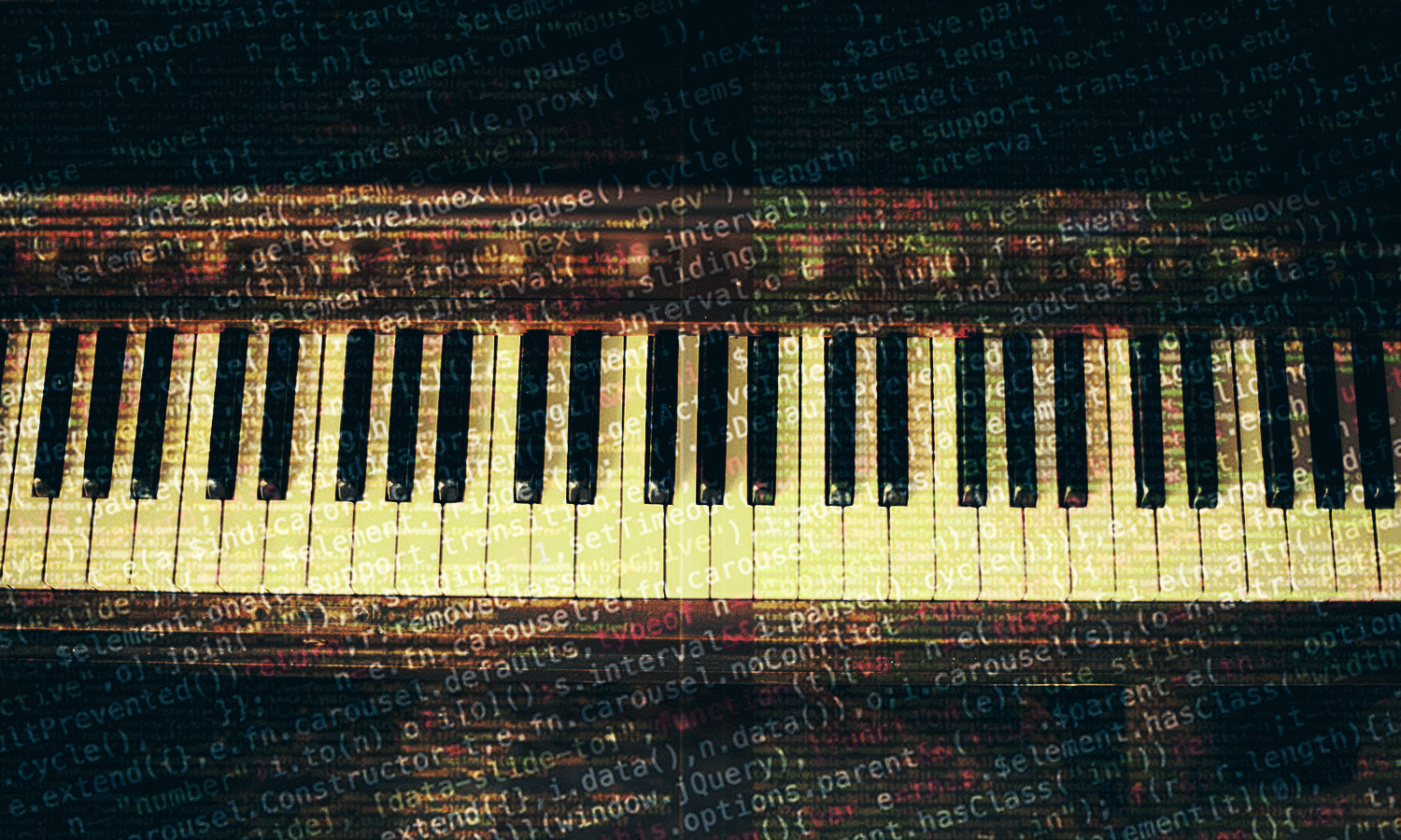 Digital-Noise-and-Creativity3.gif