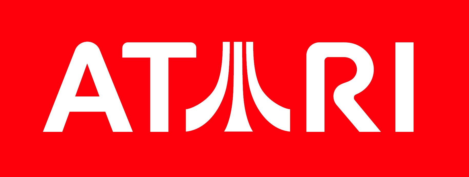 atari_logo.png