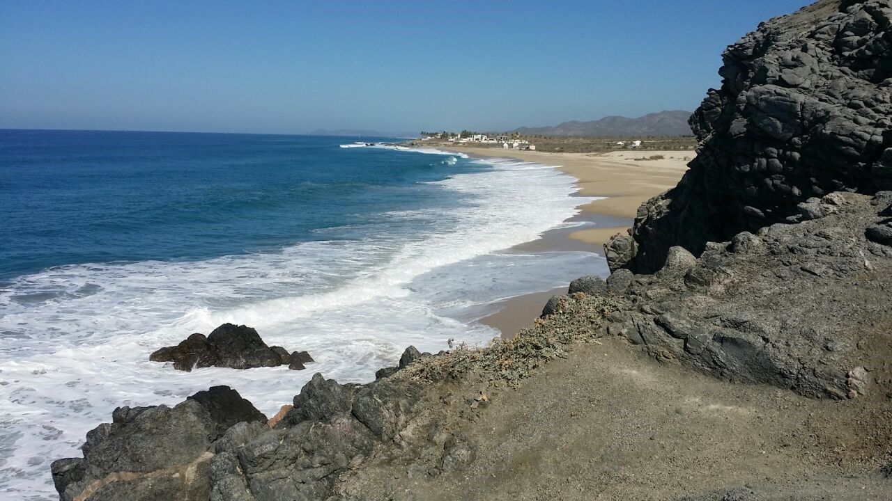 IMG-20161114-WA0014.jpg
