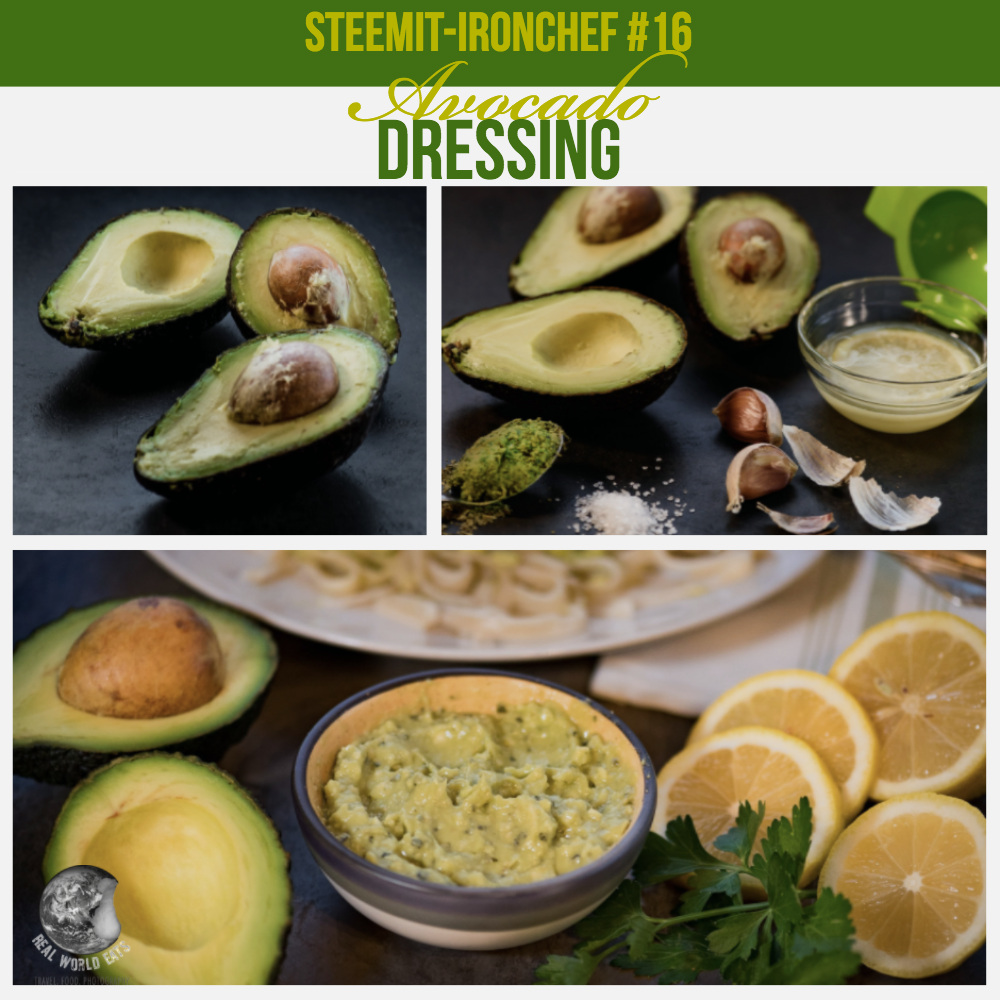 16-AvocadoDressing.jpg