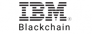 IBM-Blackchain-.png