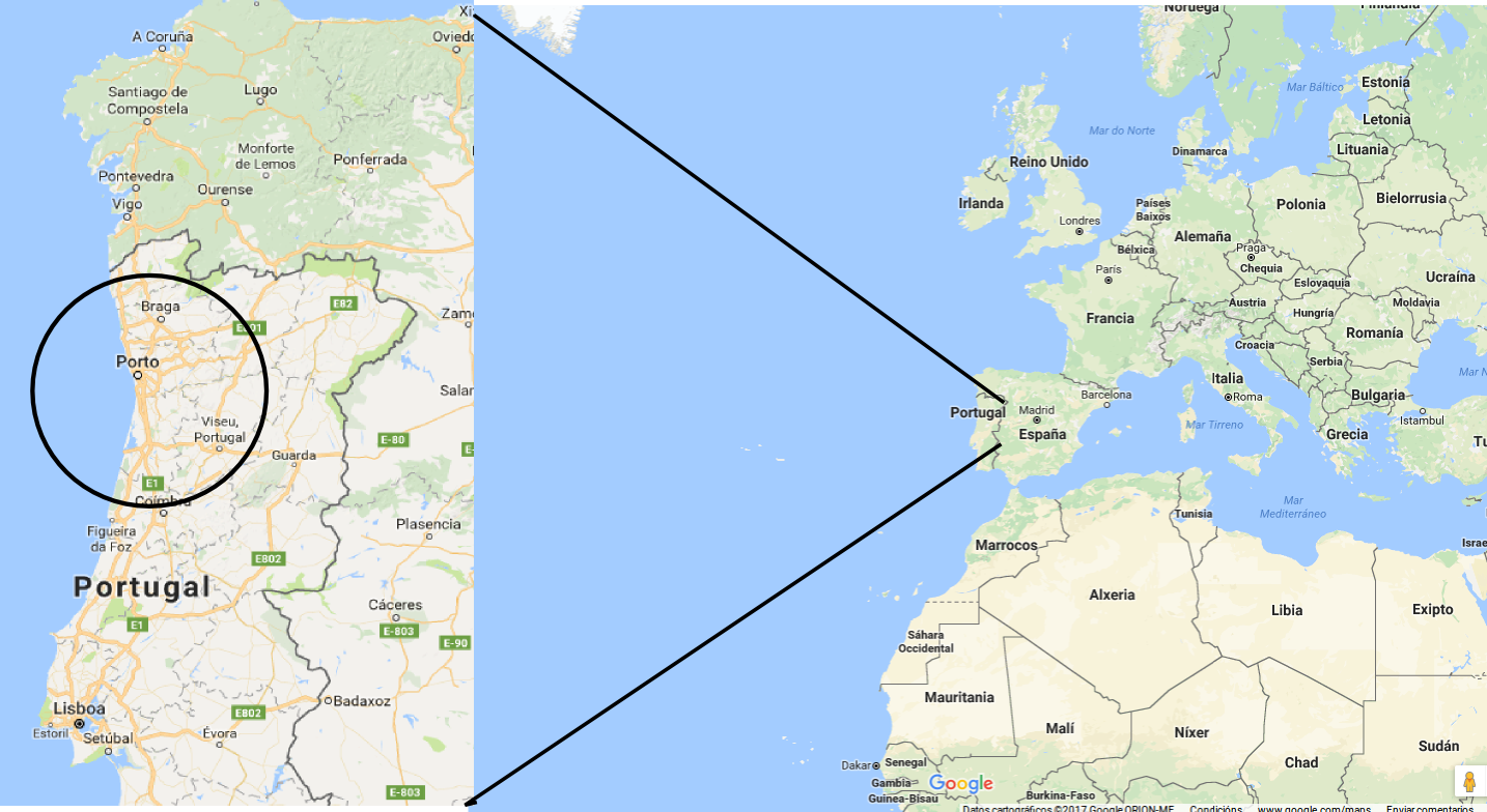 mapa_portugal_edit.png