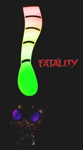 fatality_bak.jpg