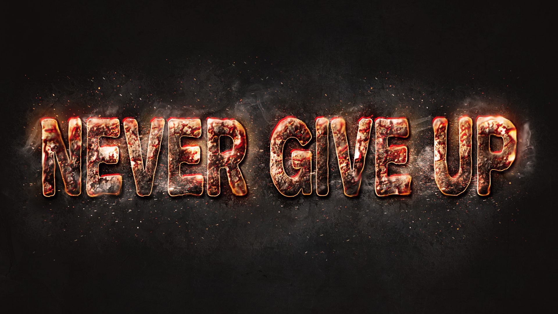 never_give_up_by_norbdoe-d625i4a.jpg