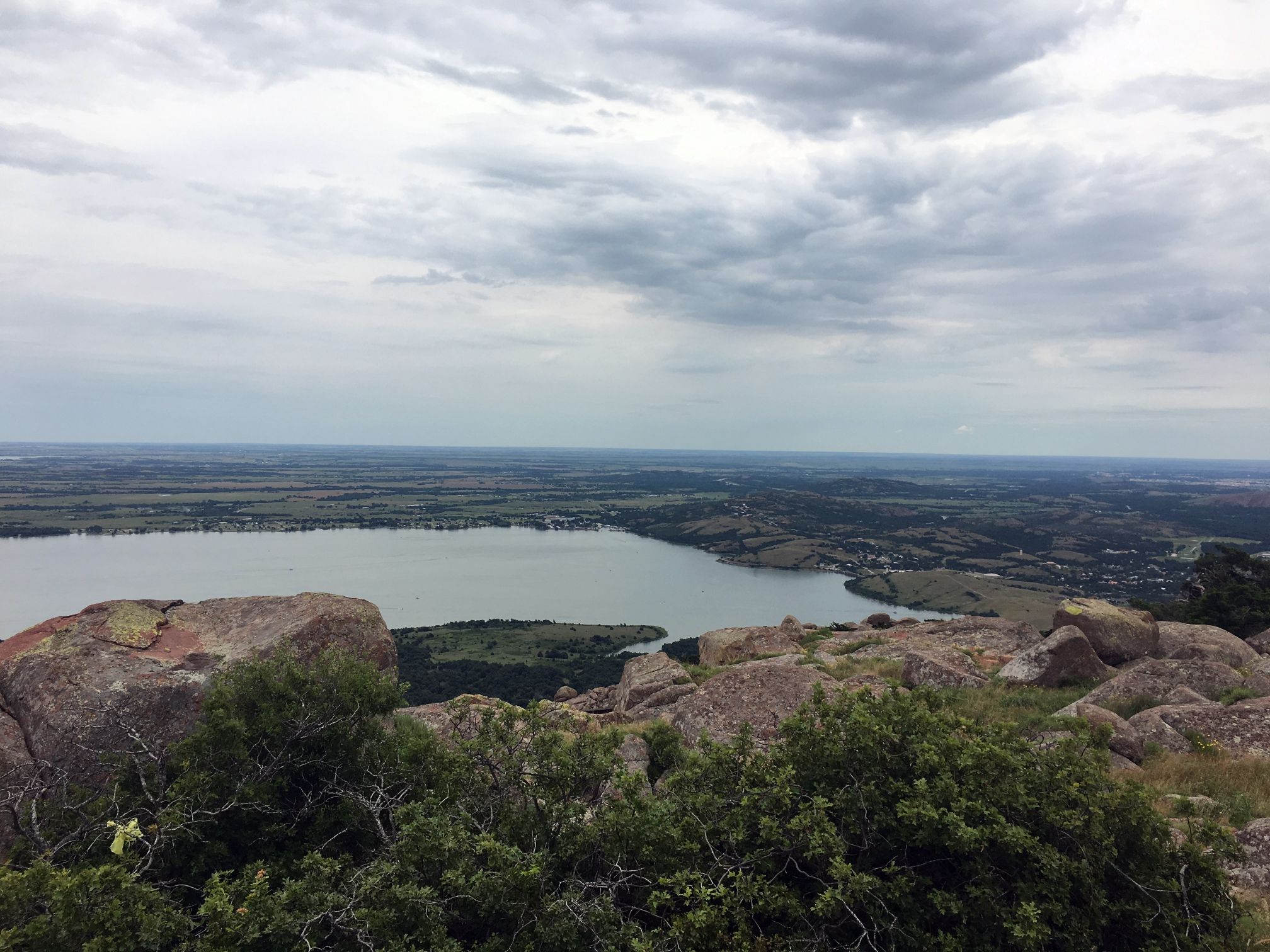 Mt Scott 6 2017-6-24.jpeg