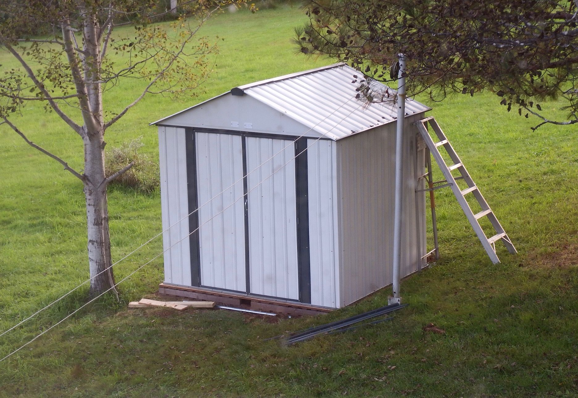 New shed - Sept 2017.jpg