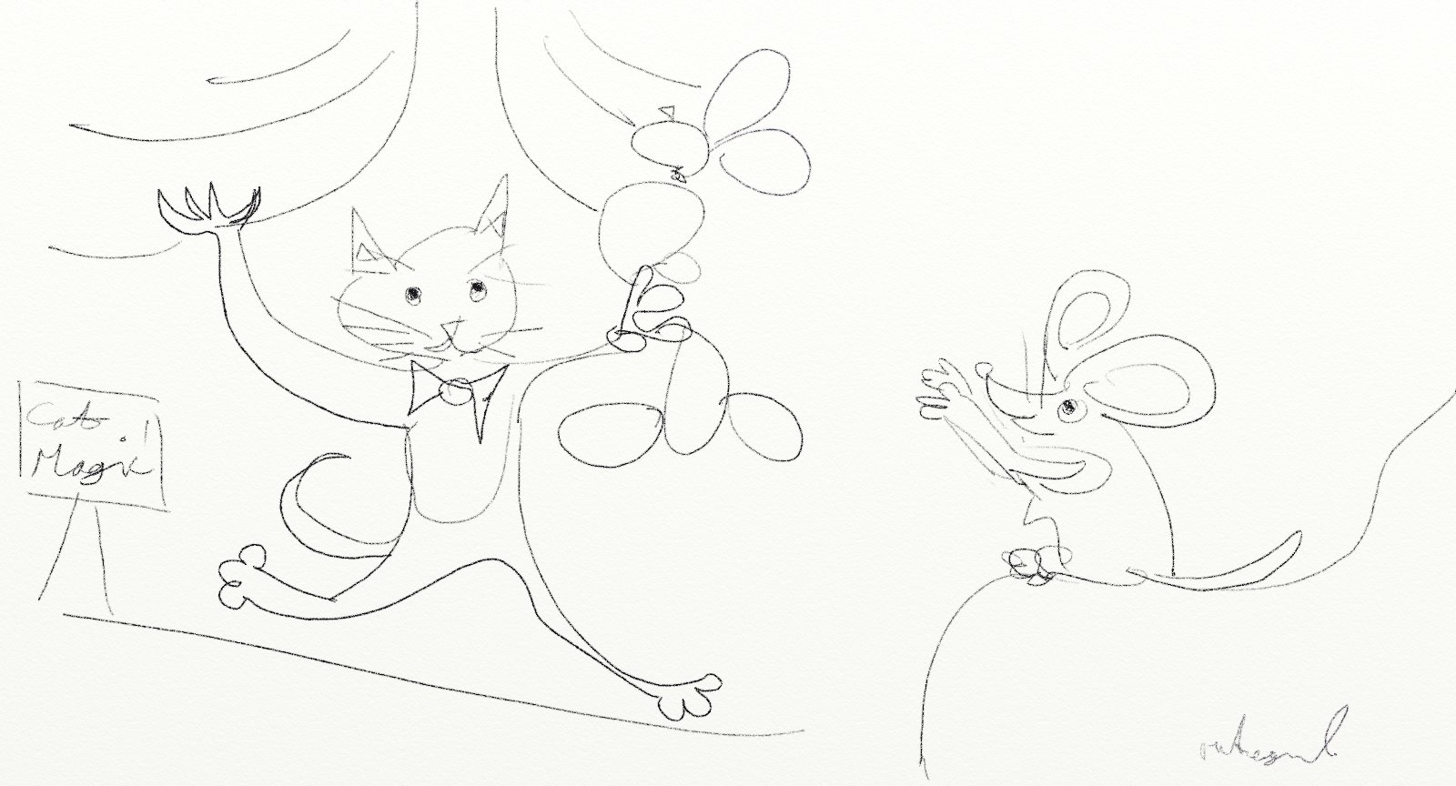 cat mouse balloon.jpg