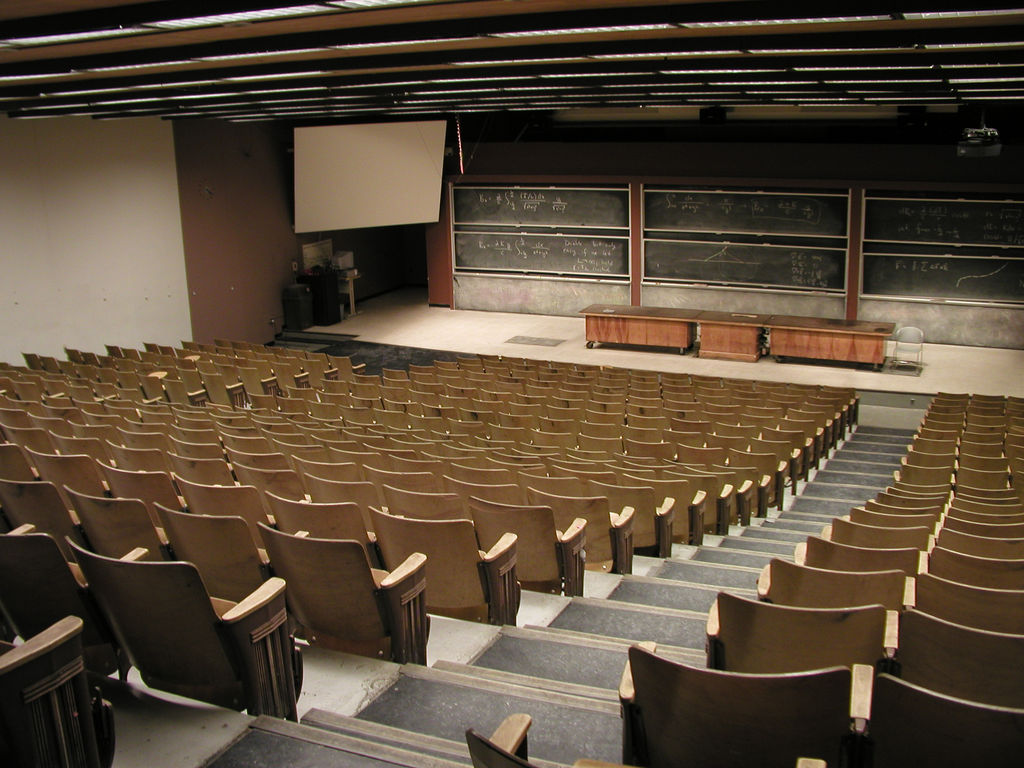 lecture hall.jpg