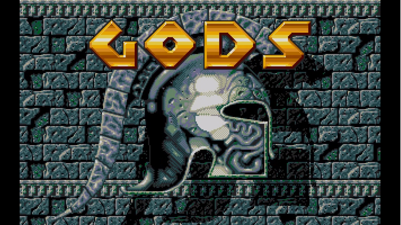 Gods 01.jpg