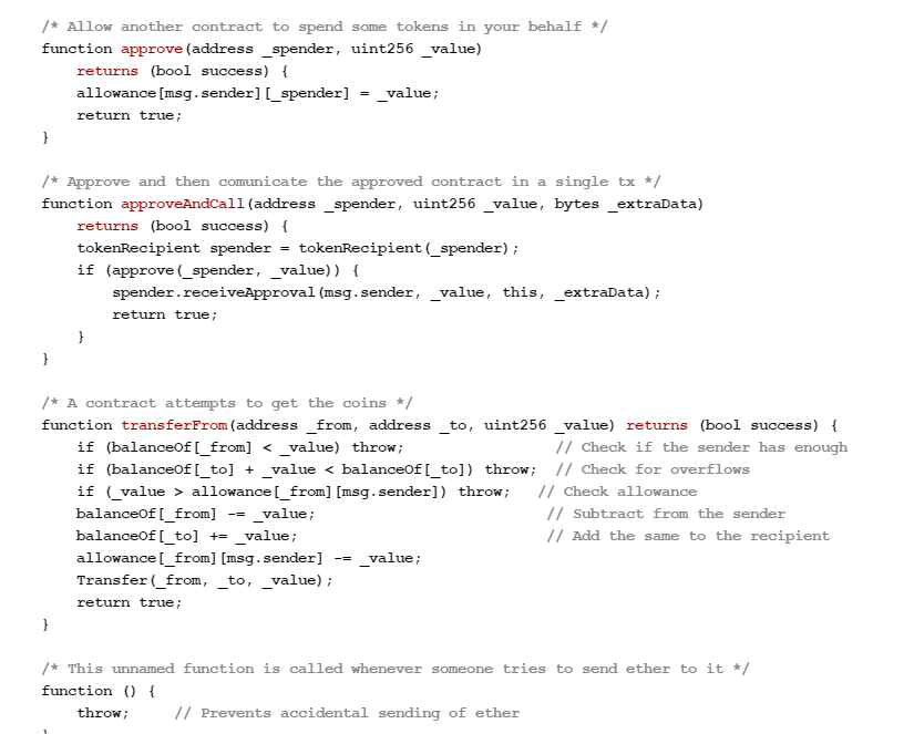 Smart-contract-code.png