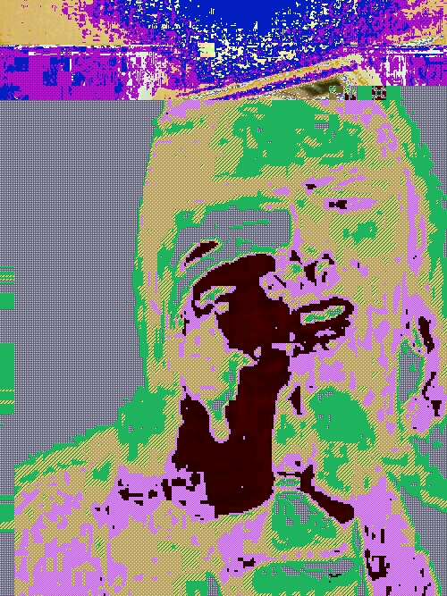 20170717225427_glitch.jpg